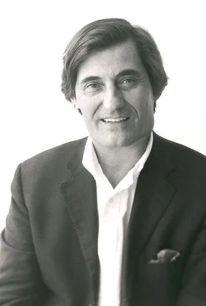 Michel Roset