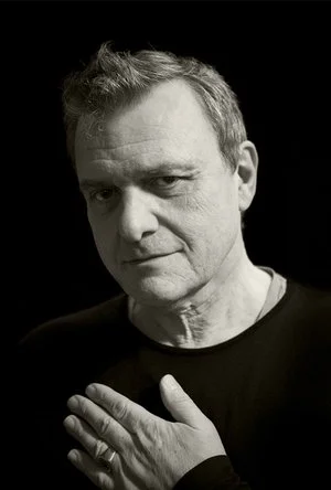 Jean-Charles de Castelbajac