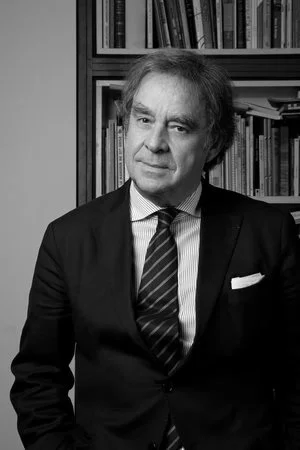 Jean-Michel Wilmotte