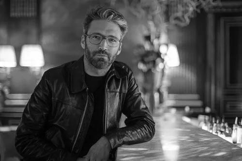 Noe Duchaufour-Lawrance