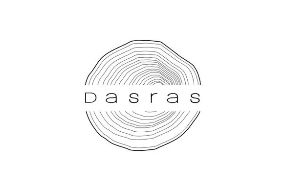 dasras.jpg