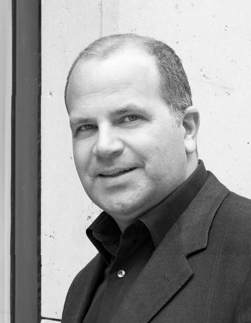 Robert Acouri, Président du groupe Cider