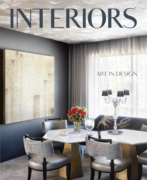 Interiors+Sept+Oct+LeFD100+female+designers_Page_1.png