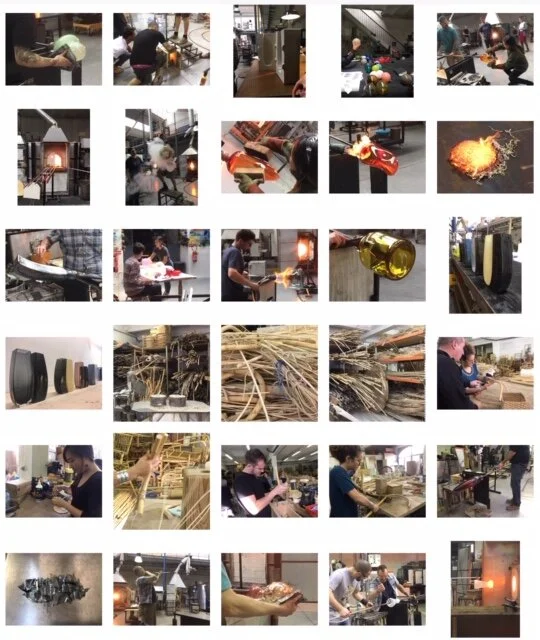 desseins et ressources 2 beaux-arts de marseille.jpg