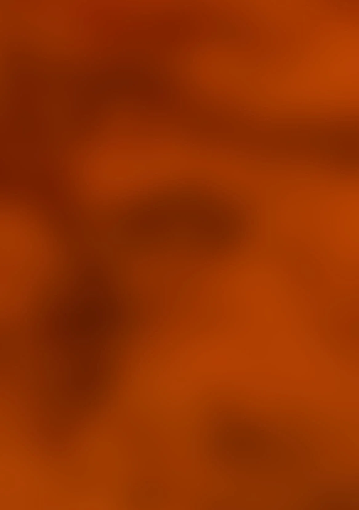 DEF CCE_plaquette_v9-02.jpg