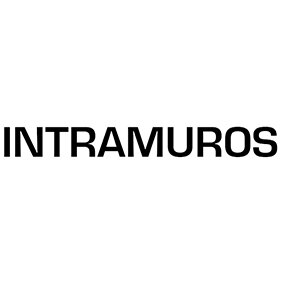 INTRAMUROS.jpg