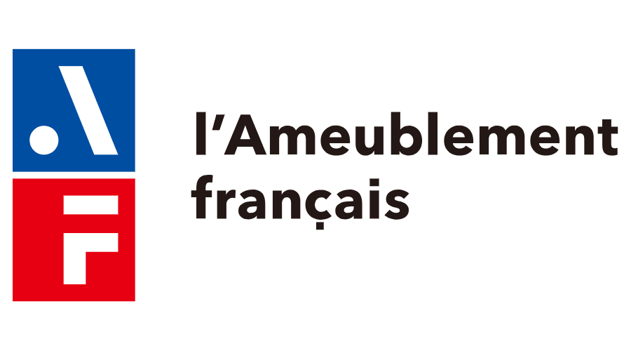 lameublement-francais-vector-logo(1).png