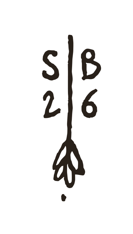 Logotype SB26.png