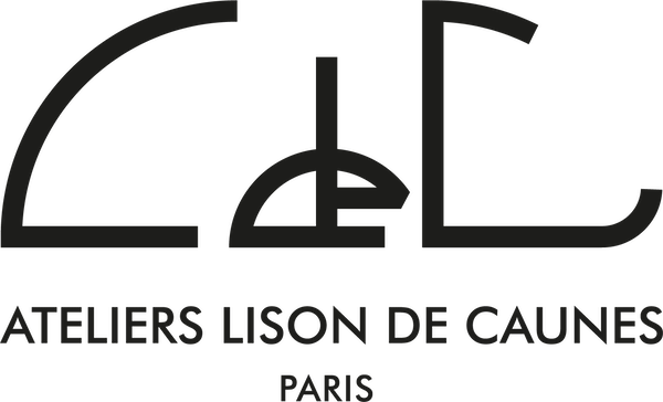 Lison-De-Caunes_Ateliers_Logo.png