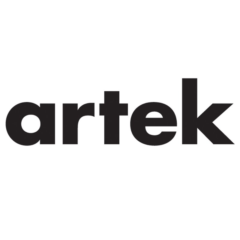 ARTEK_logo_b_w_square.jpg