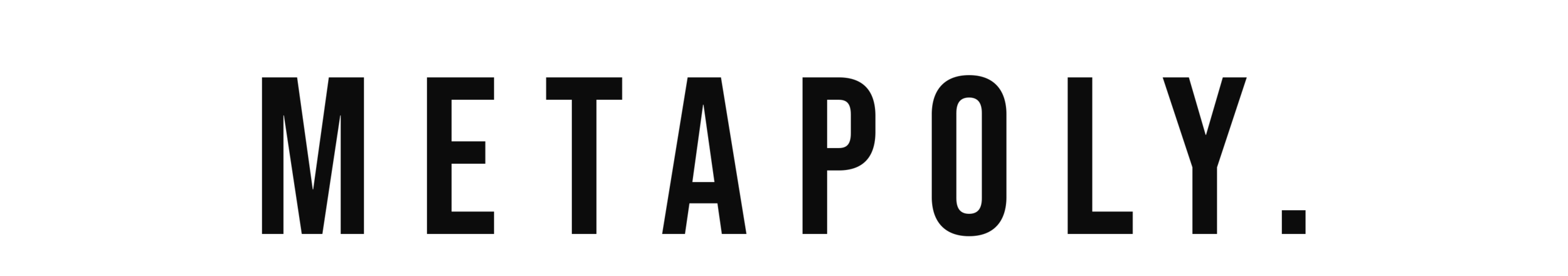 METAPOLY logo.png