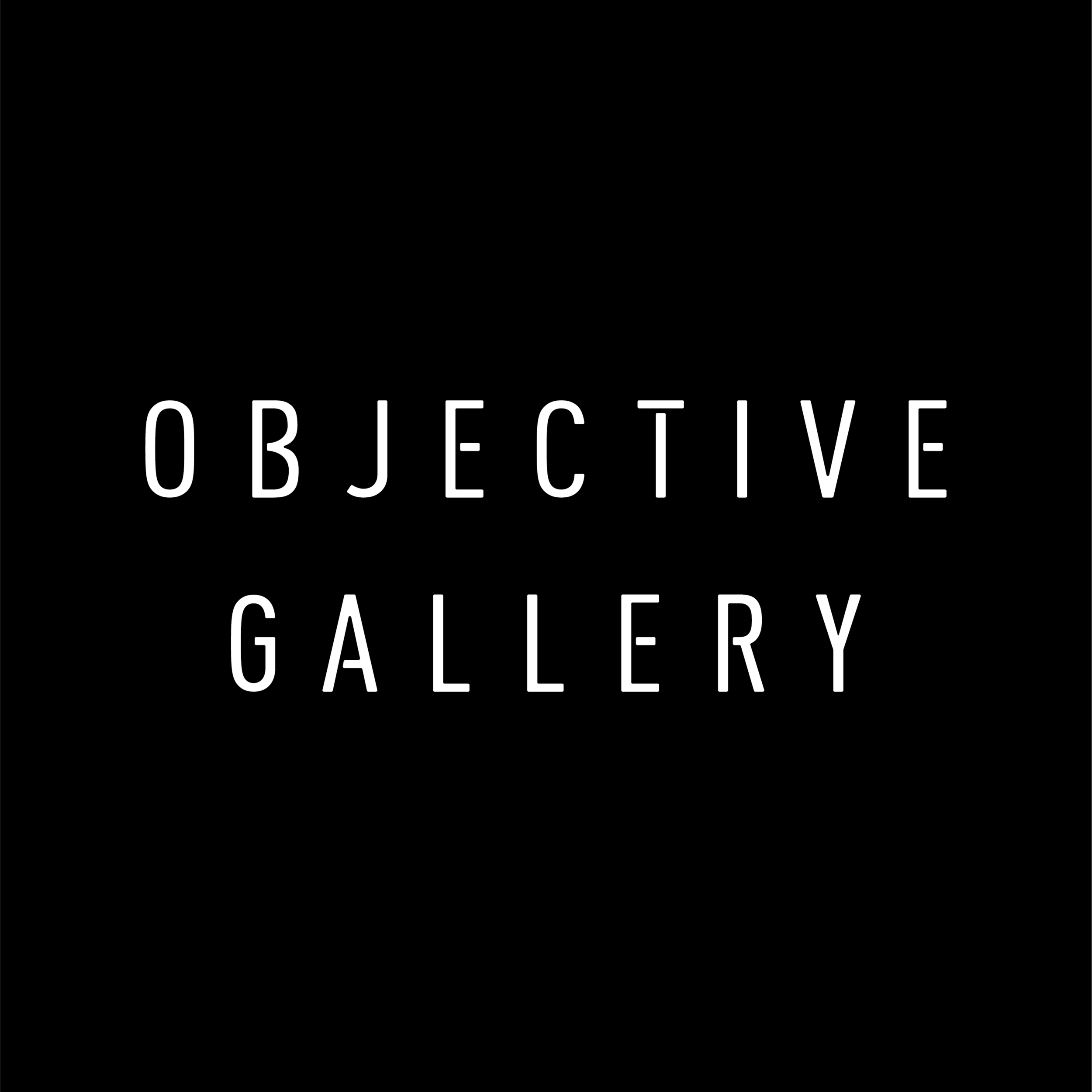 OBJECTIVE GALLERY_Logo_2.png