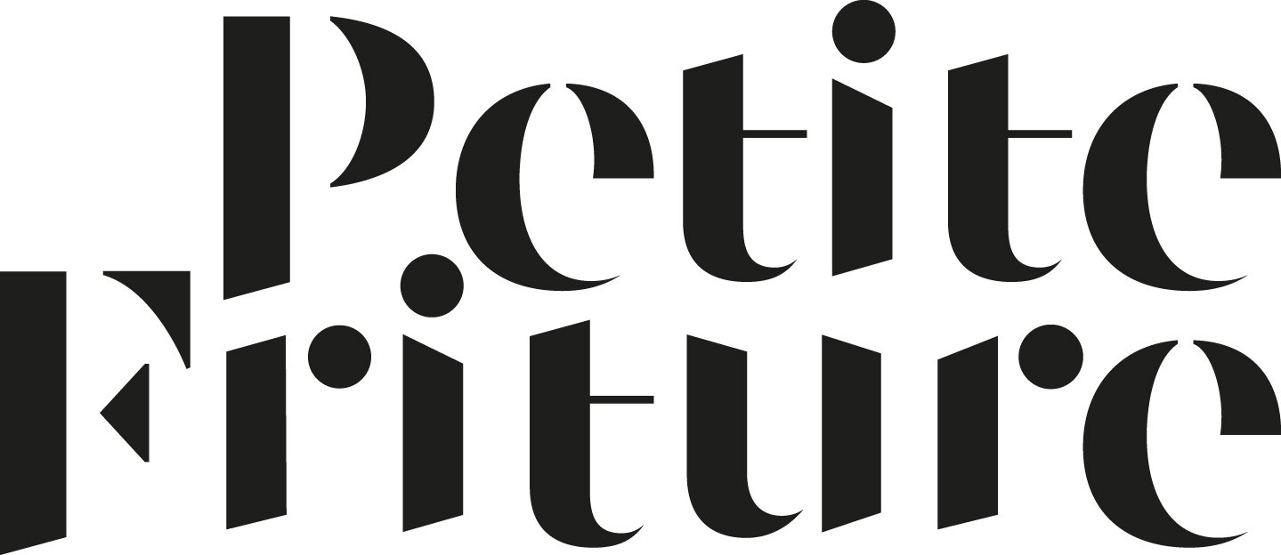 Logo_Petite_Friture.jpg