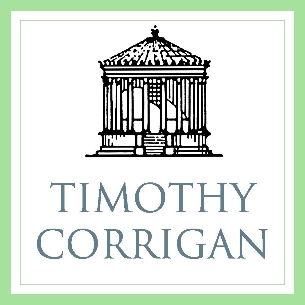 Timothy Corrigan, Inc..jpg