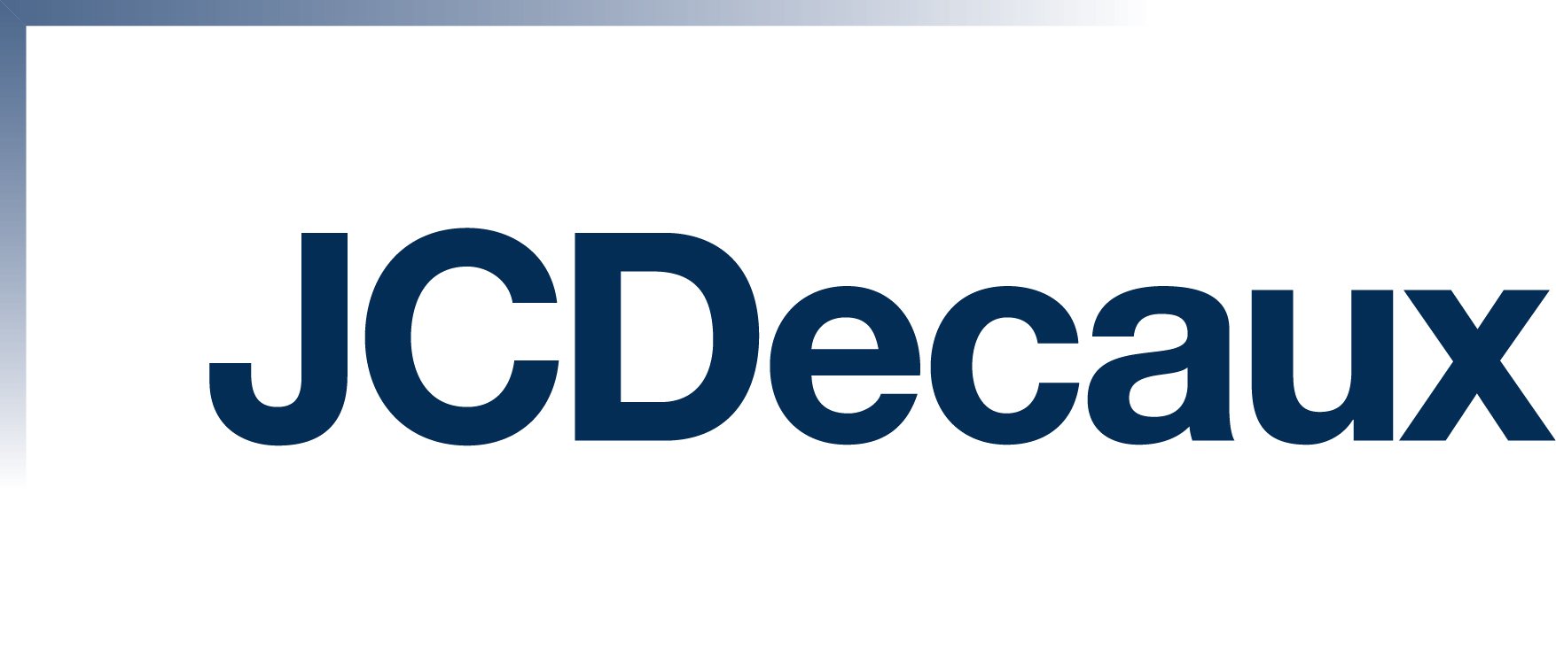 Logo JCDecaux_JPG_jpg.jpg