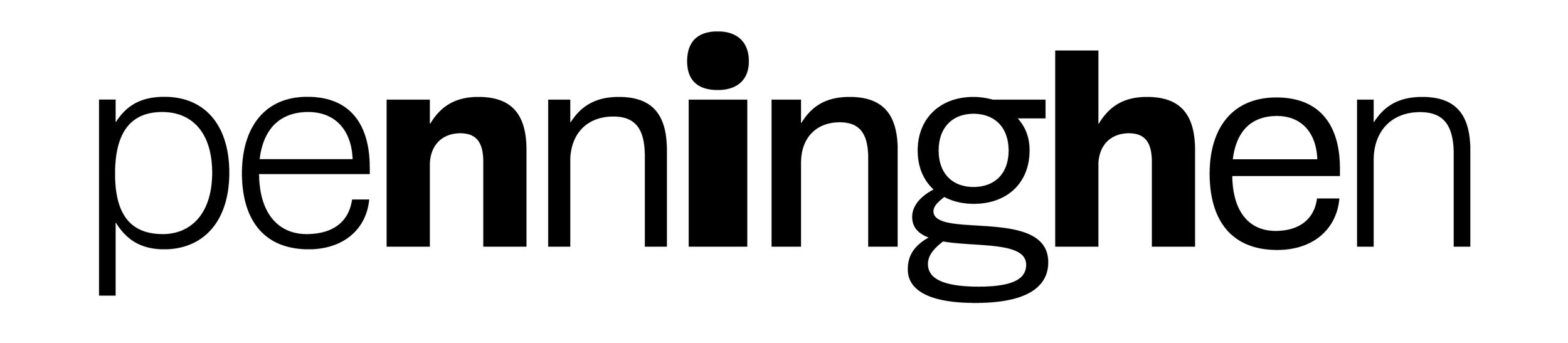 Logo-Penninghen_Cartouche.jpg