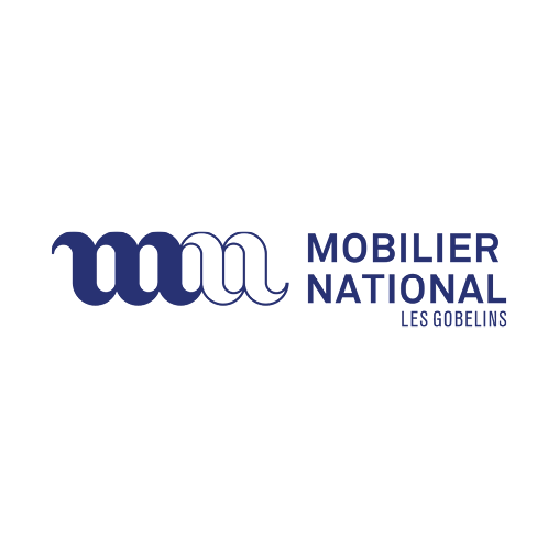Logo-MobilierNational.png