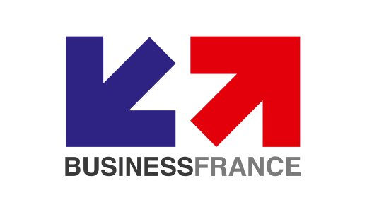 LogoBF_HD.jpg
