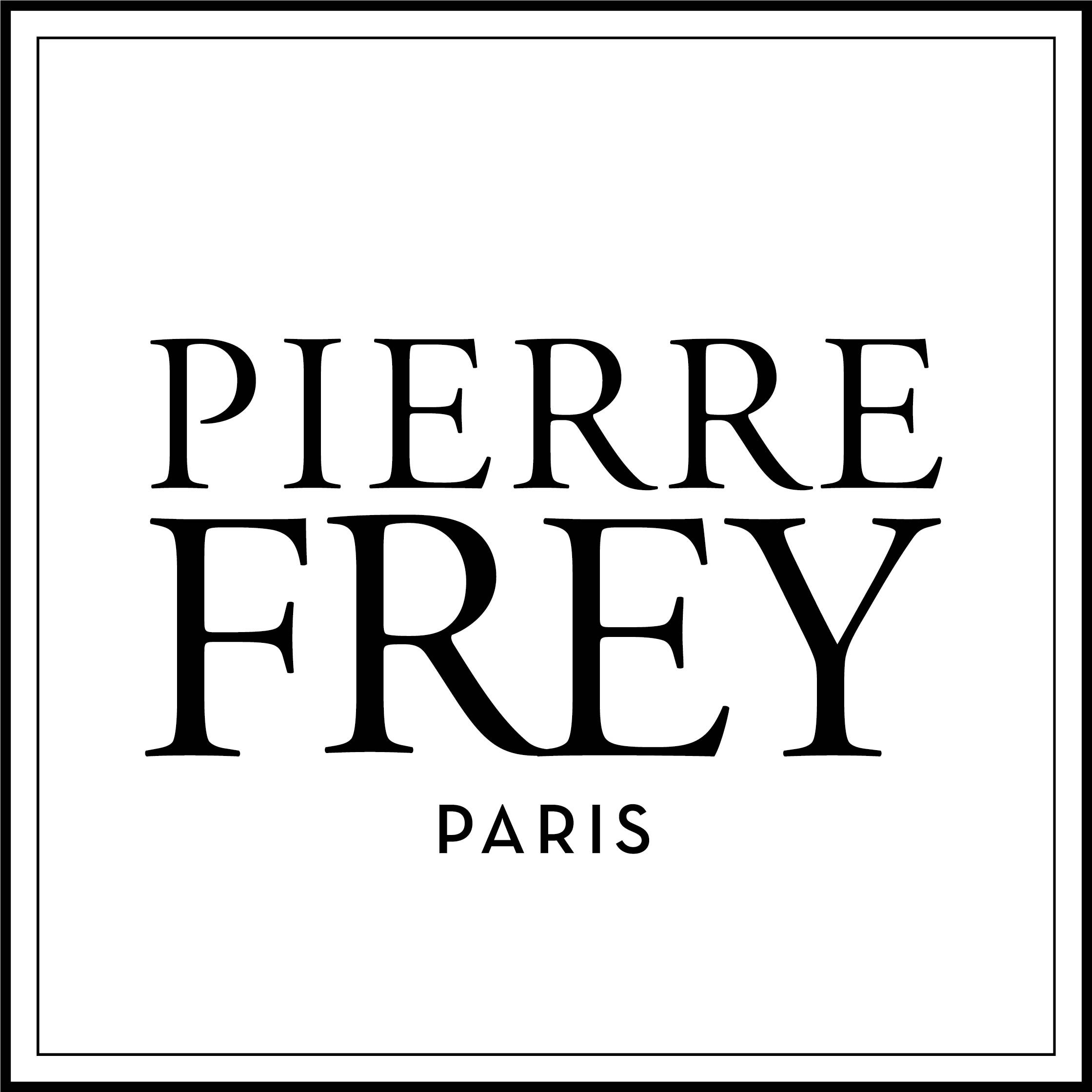 logo_PIERRE FREY CARRE.jpg