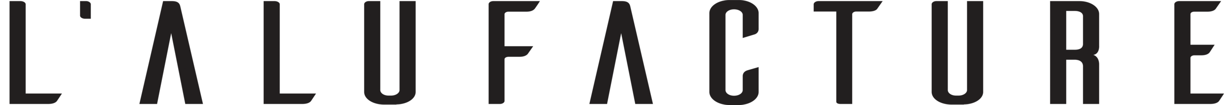 Logo Alufacture.png