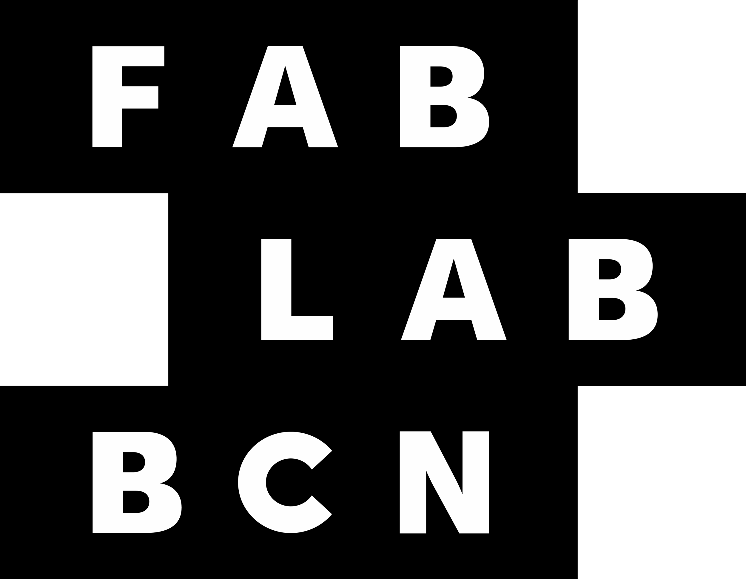 Fablabbcn_Logo_B.png