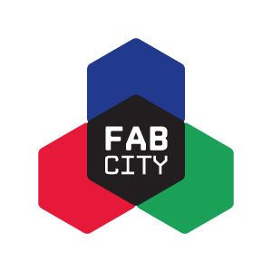 logo_fabcity_300px.jpeg