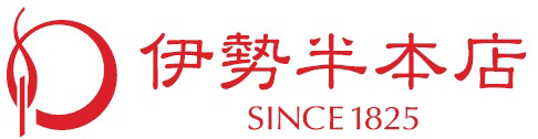 Logo_ISEHANHONTEN.png