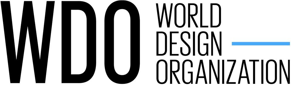 WDO-NewLogo-RGB.jpg