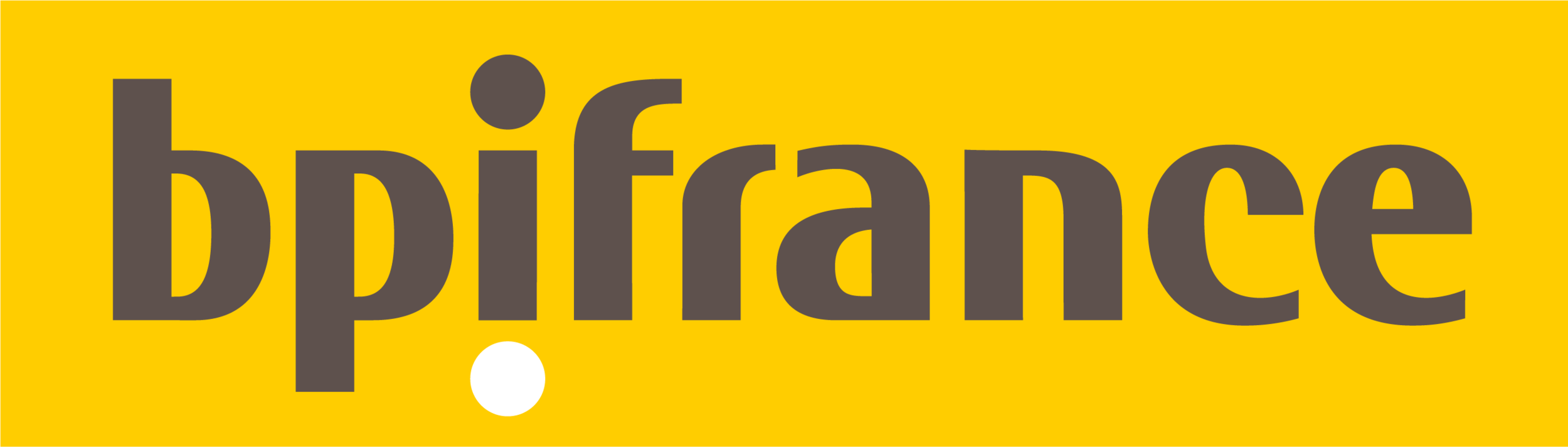 Logo Bpifrance_Partenaire_sans baseline_web.png