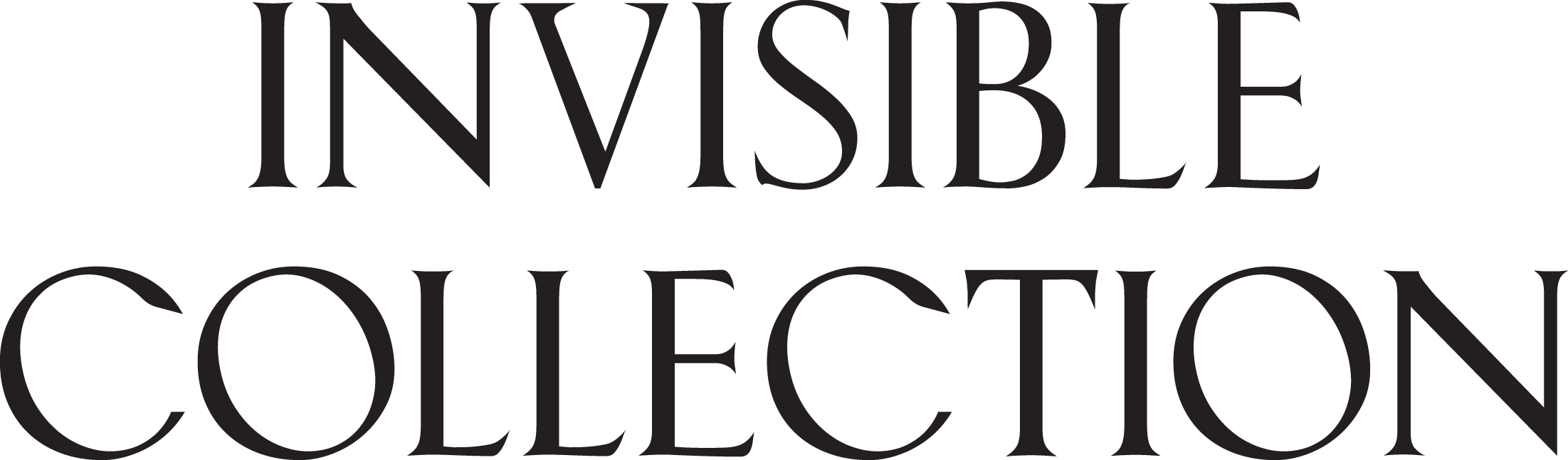 TheInvisibleCollection_Logo.png