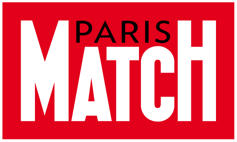 Paris_Match_1981_logo.svg.png