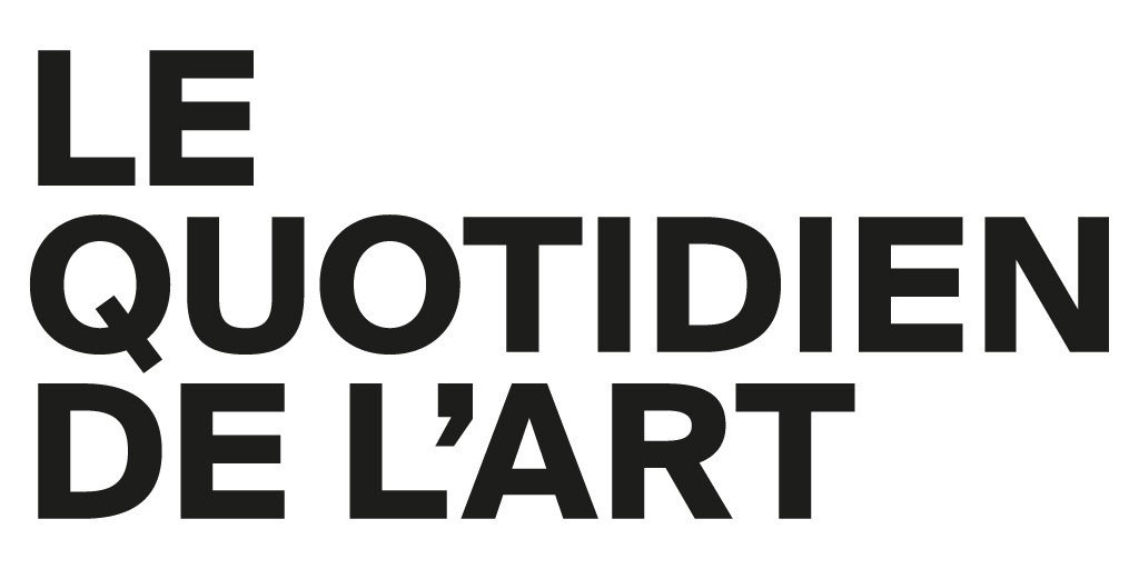 Logo QDA.jpg