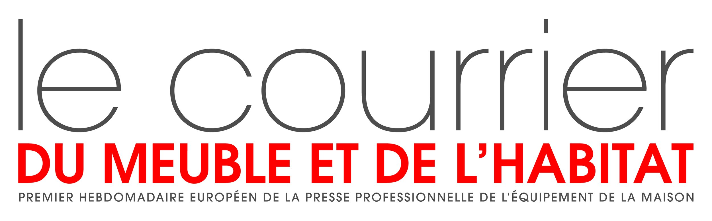 20190301-logo-le-courrier-du-meuble-et-de-l-habitat.jpg