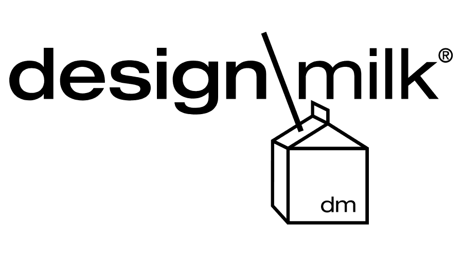design-milk-logo-vector.png