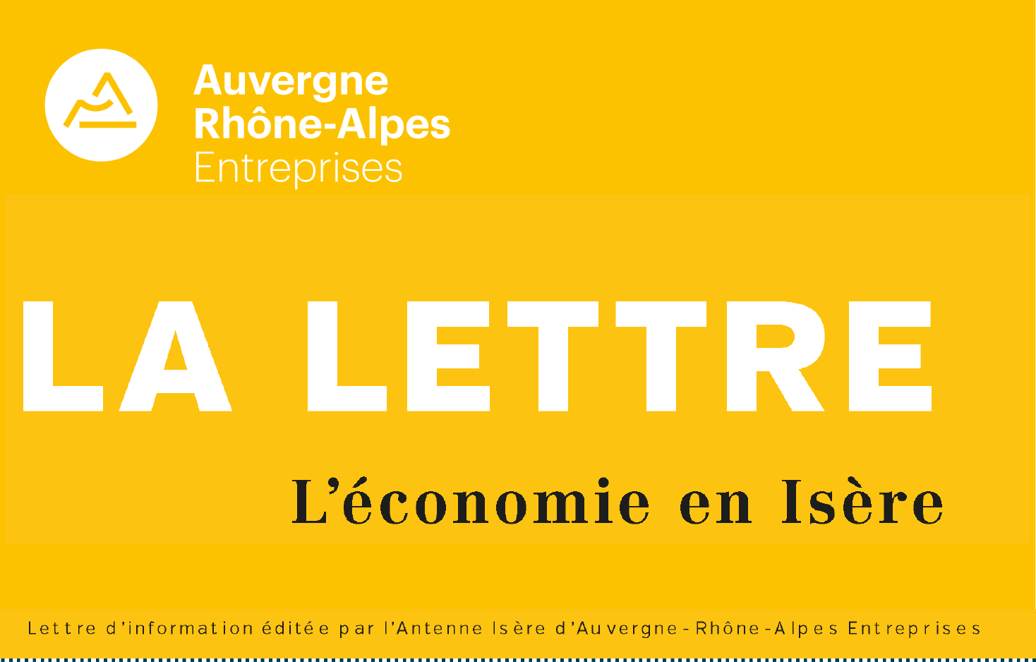 arae_lettre_eco_isere.png