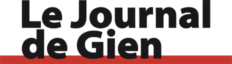 Logo_Journal_de_Gien.png