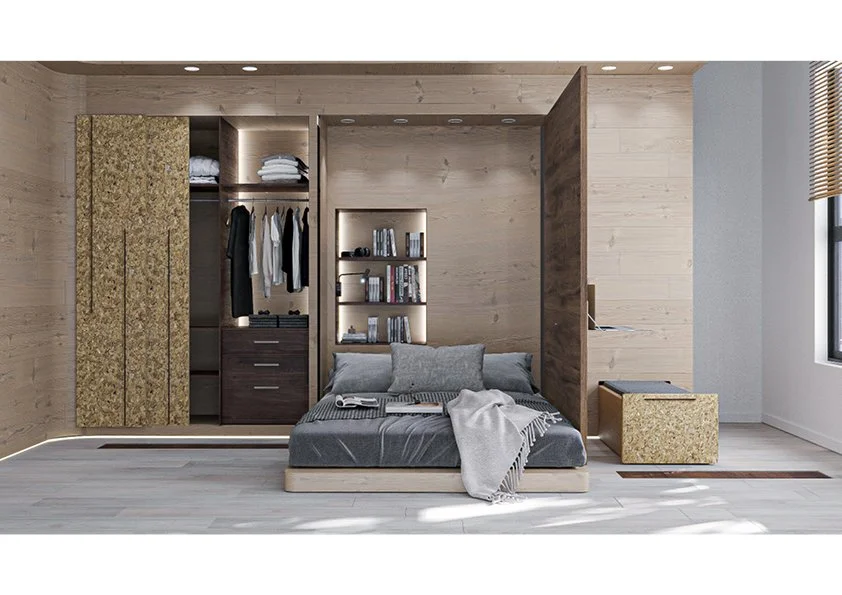 BLAIBEL Laila_photo HD projet.jpg