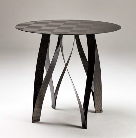 Atelier : Cahiers d'inspiration design durable..Workshop:  Sustainable design inspiration books