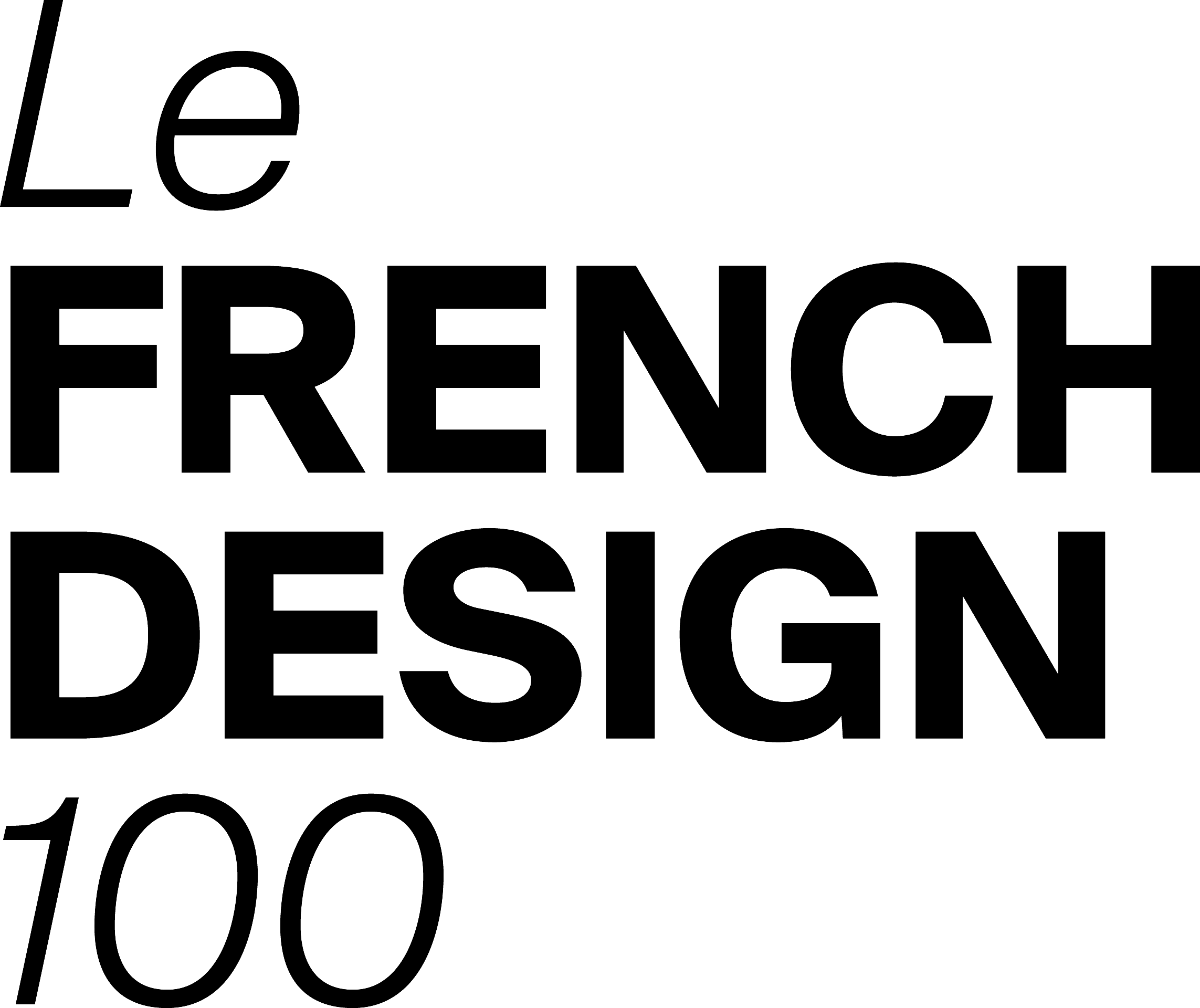 Le_FRENCH_DESIGN_100.png