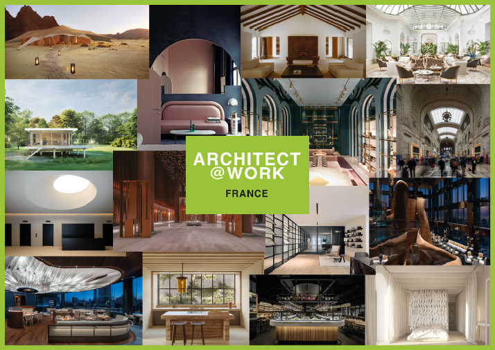 Plan de travail 12.png