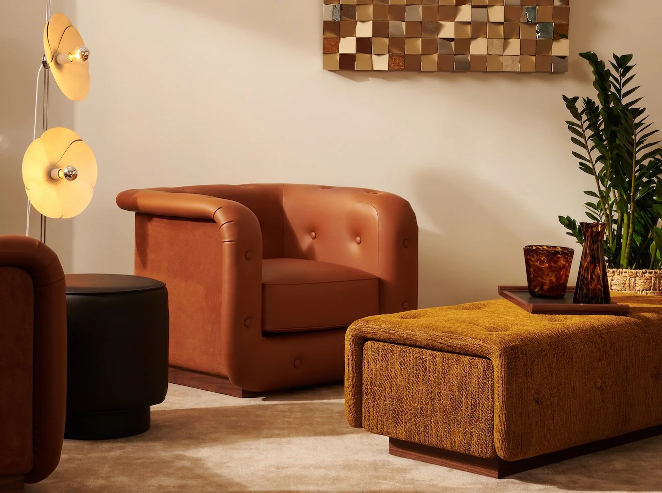 Stratégie marketing : focus sur le design du site web..Marketing strategy: focus on website design