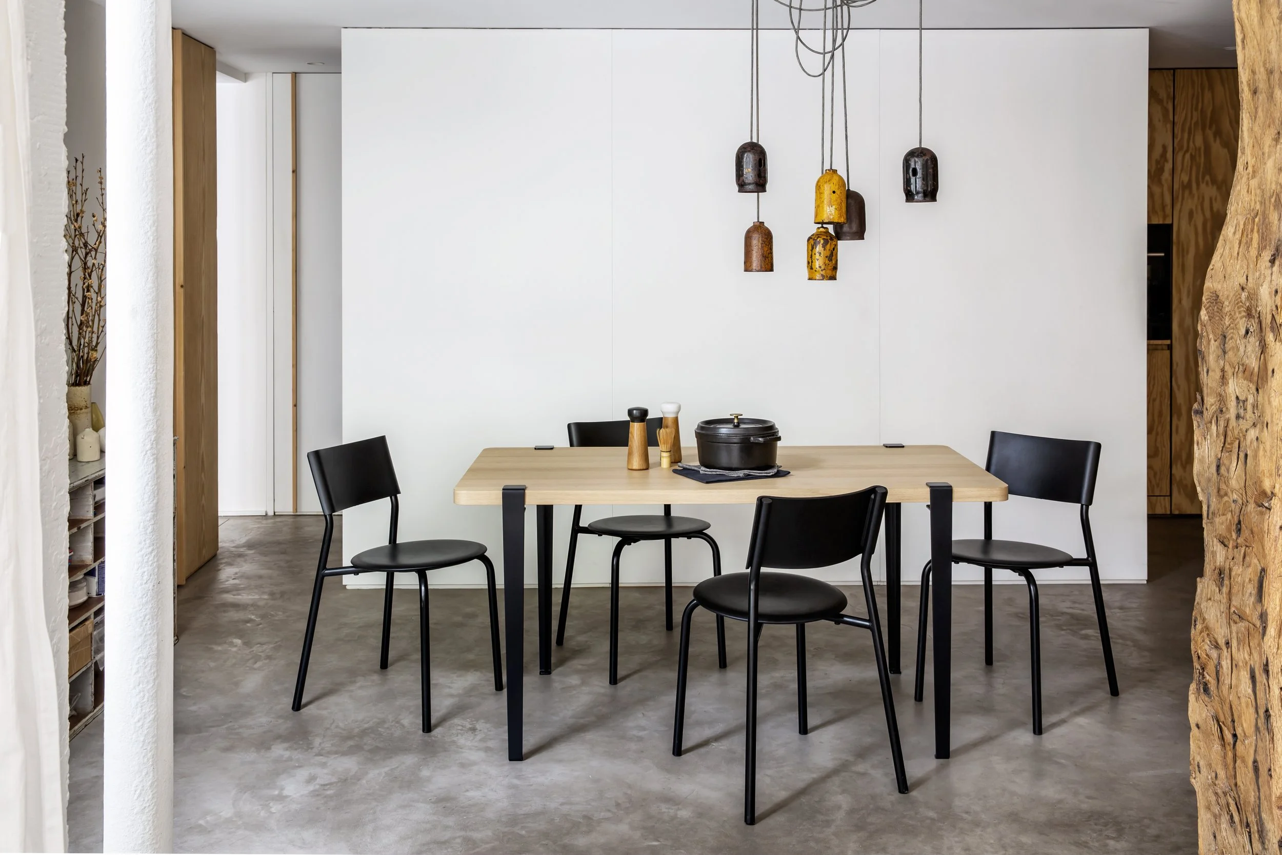 Pourquoi et comment travailler avec un réseau de business angels ? (online)..Why and how to work with a business angel network? (online)