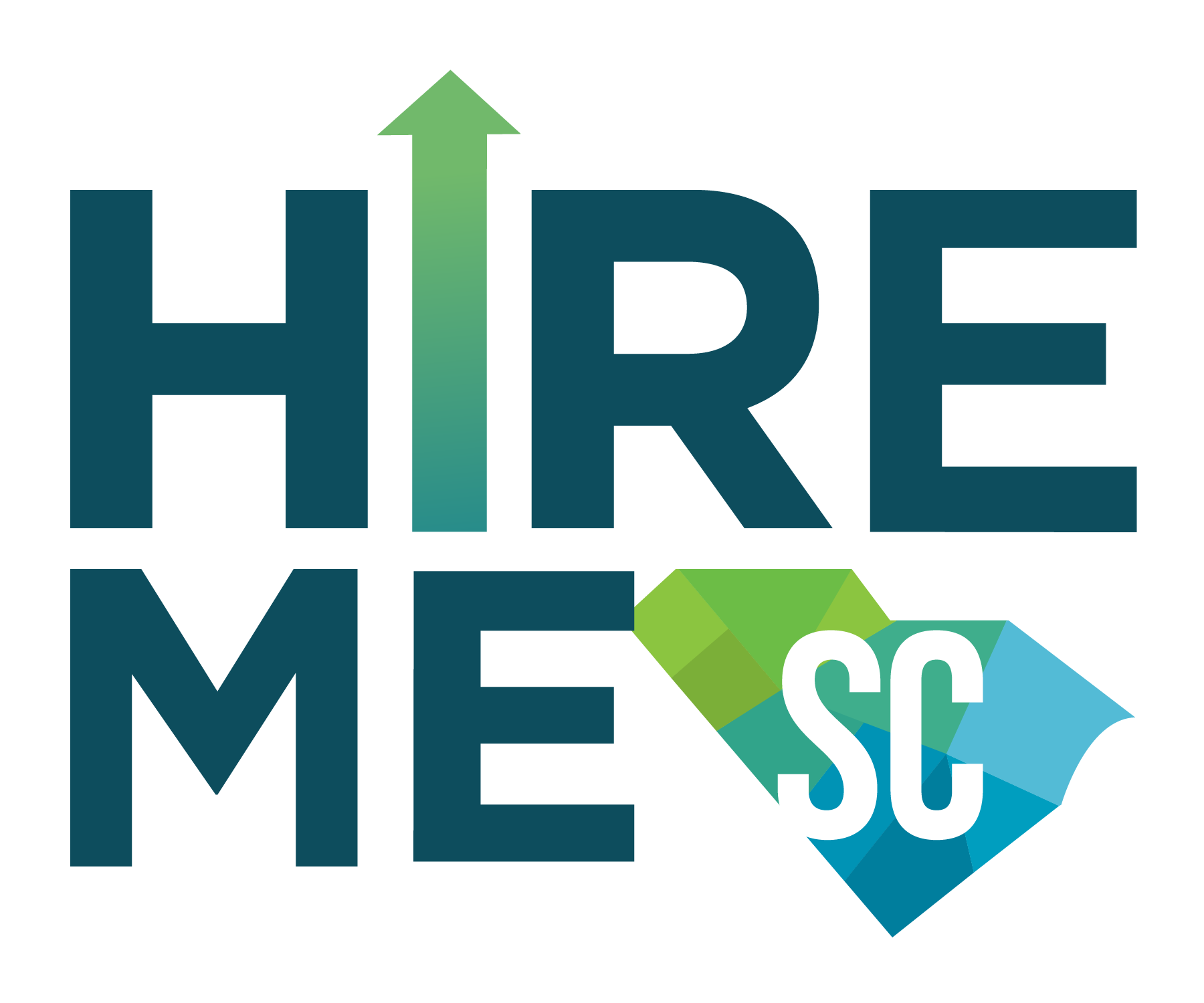 Hire Me SC – autism services in South Carolina
