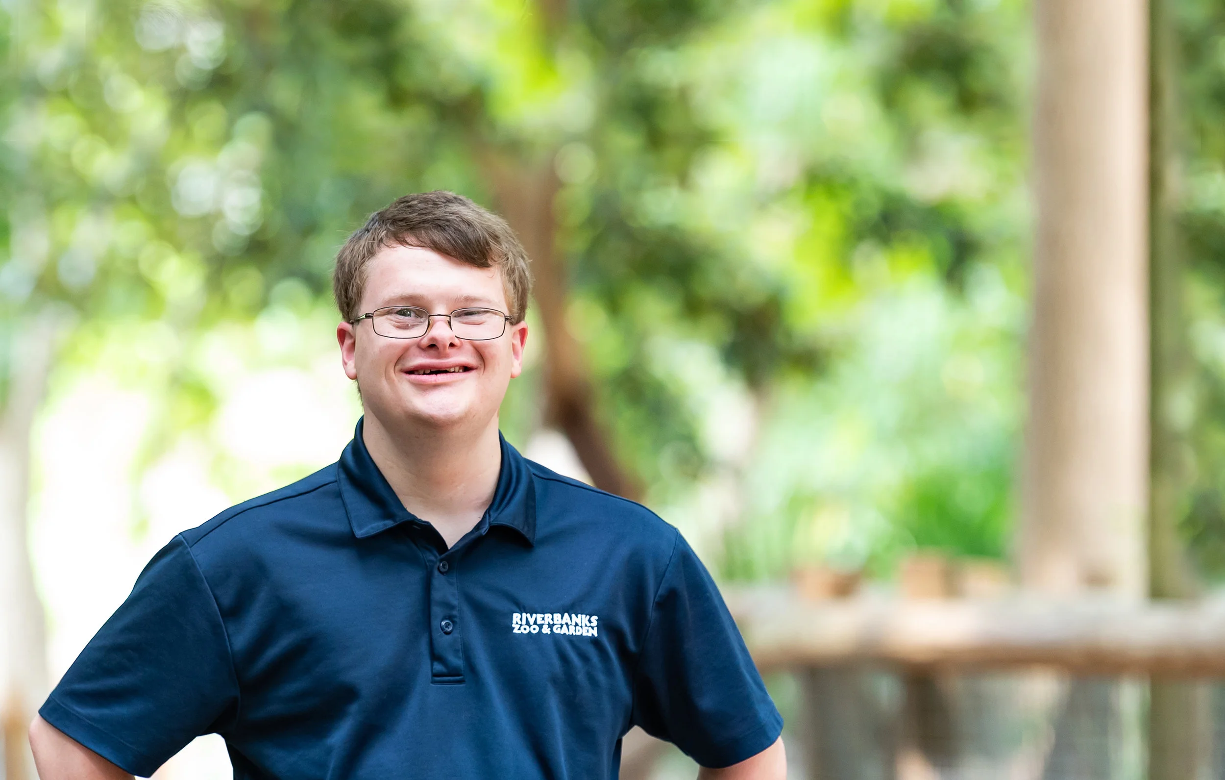 Image of individual with disability at place of employment.jpg