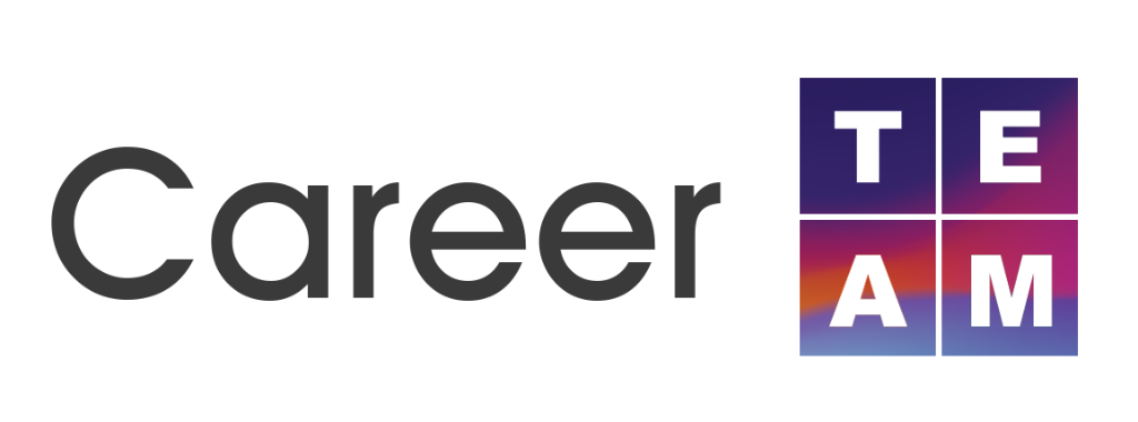 Career Team