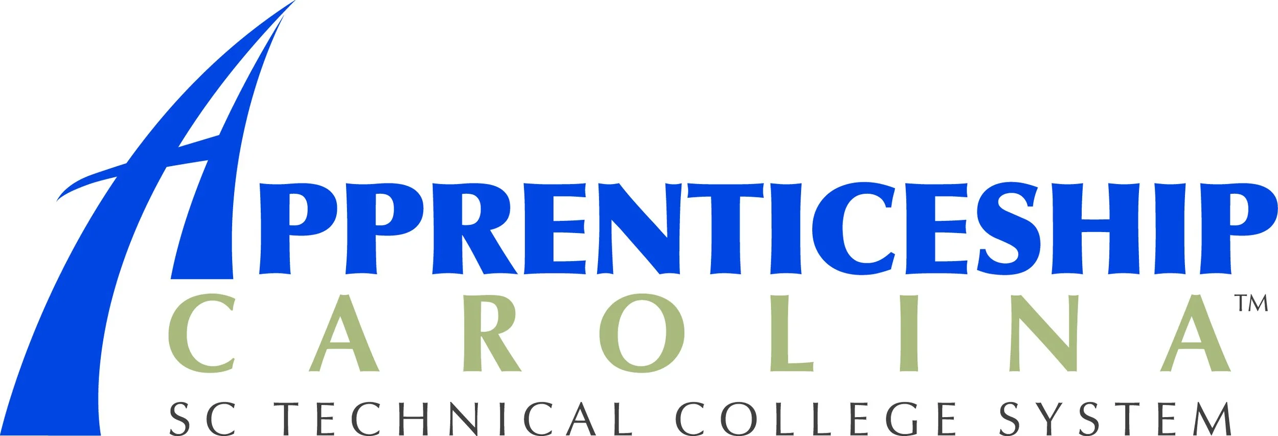 Apprenticeship Carolina