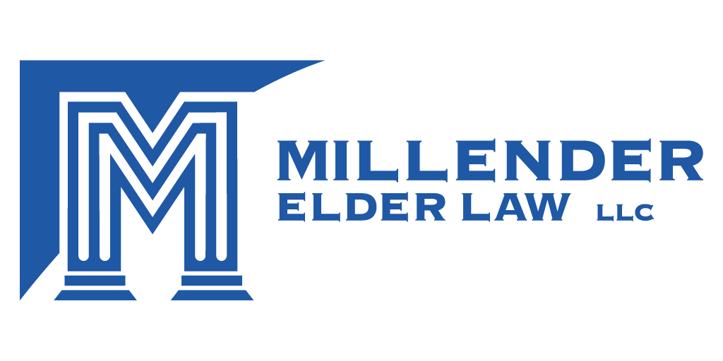 Millender Elder Law