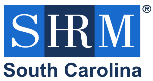 South Carolina SHRM