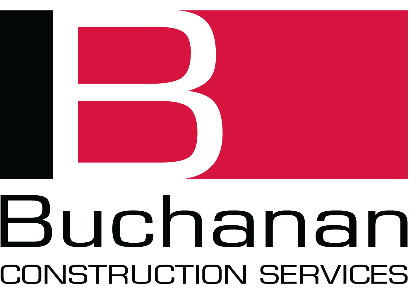Buchanan Construction Services