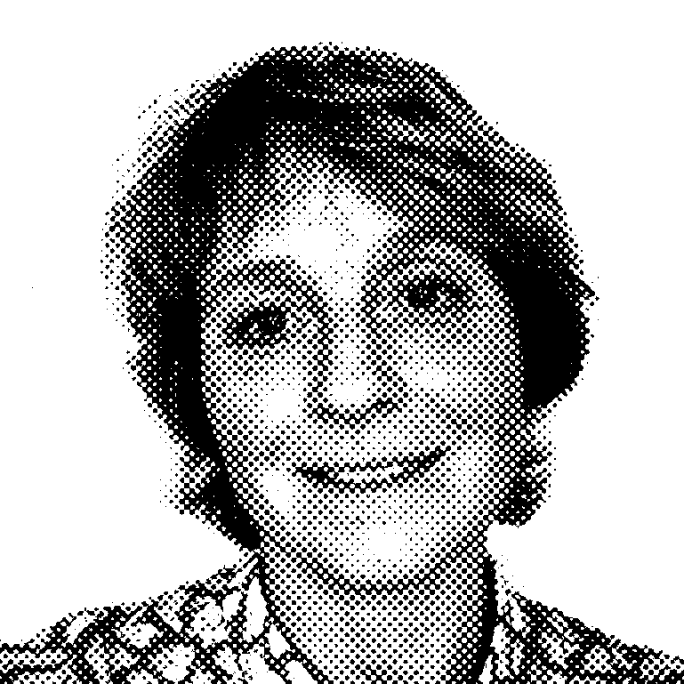 Sigrid-Ina-Simonsen.png